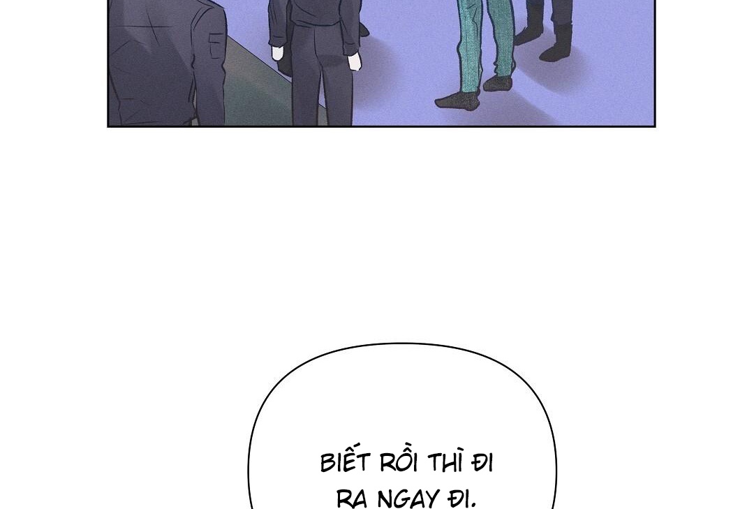 đại úy lãng mạn thân yêu của tôi chapter 28 139