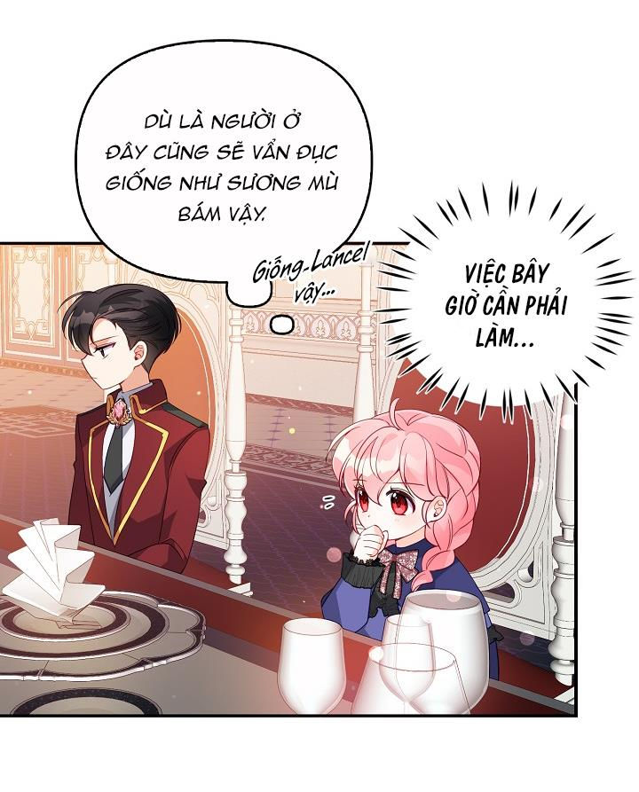 em gái cưng của đại công tước phản diện chapter 20 34