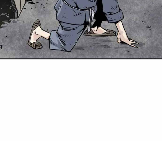 sát thủ tống lý thu chapter 2 97