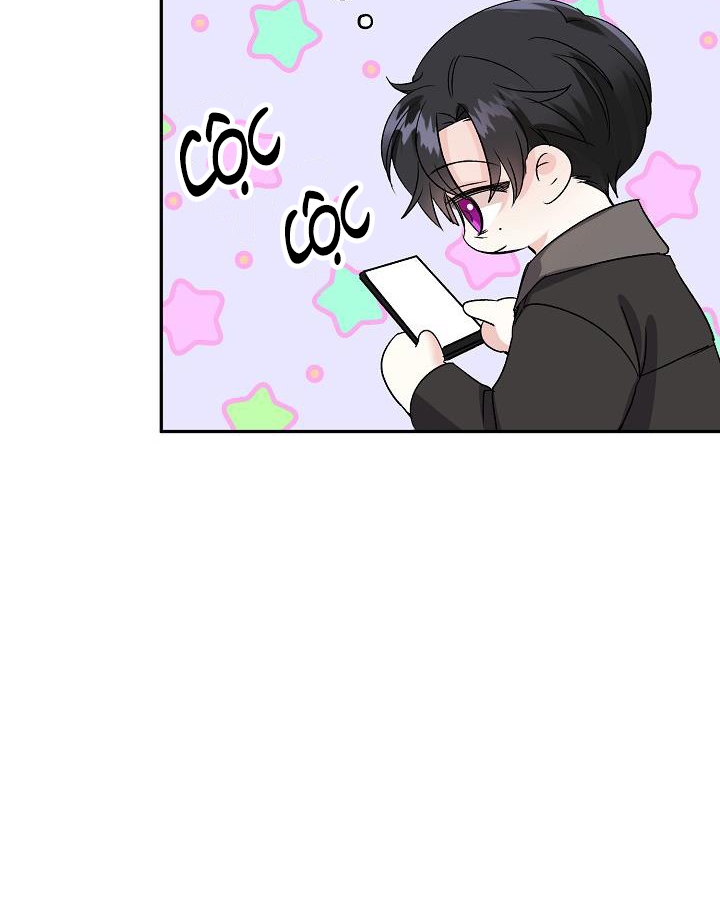 xác suất tình yêu chapter 32 9