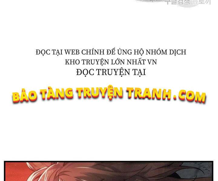 mục hạ vô nhân chapter 8 62
