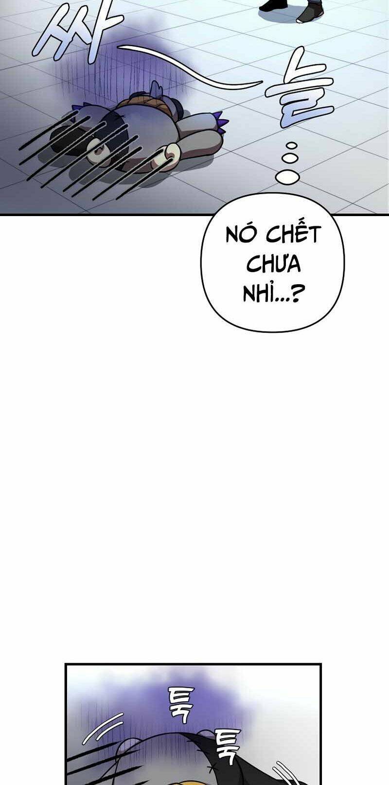 trưởng phòng kim tất thắng chapter 3 20