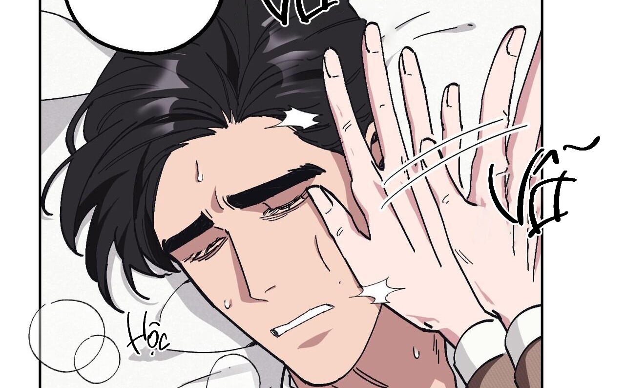 chàng dâu nhà họ kang chapter 31 152