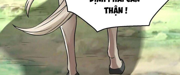 đại tần, ta là con tần thủy hoàng, giết địch thành thần chapter 17 35