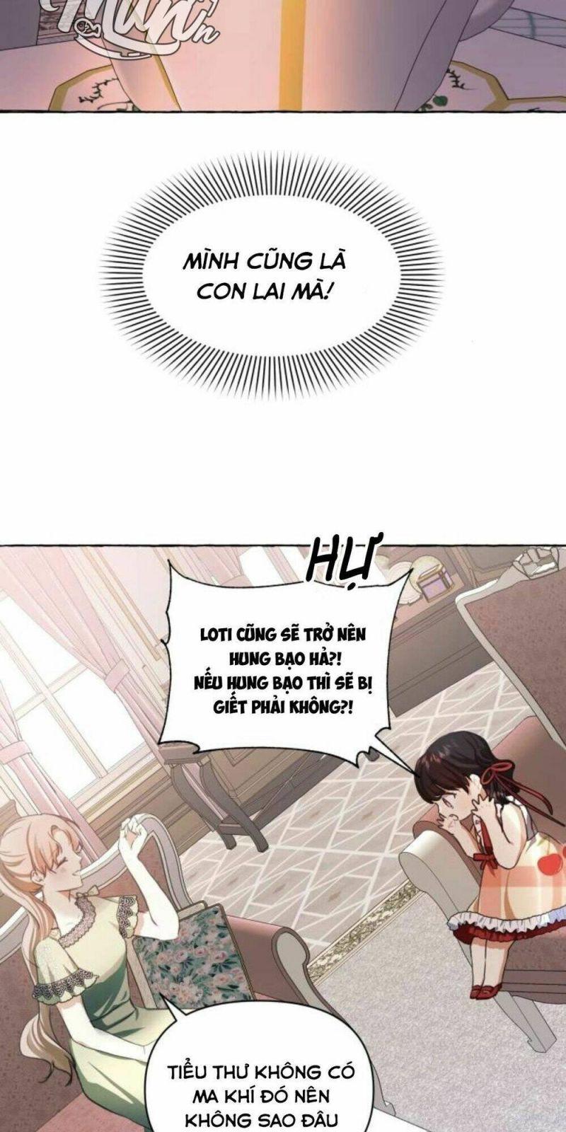 con gái bé bỏng của công tước ác ma chapter 10 103