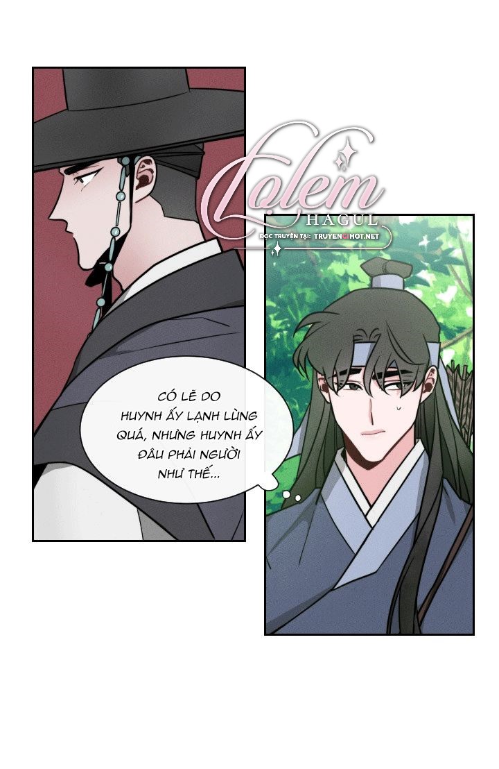 sinsujeon chapter 8 6