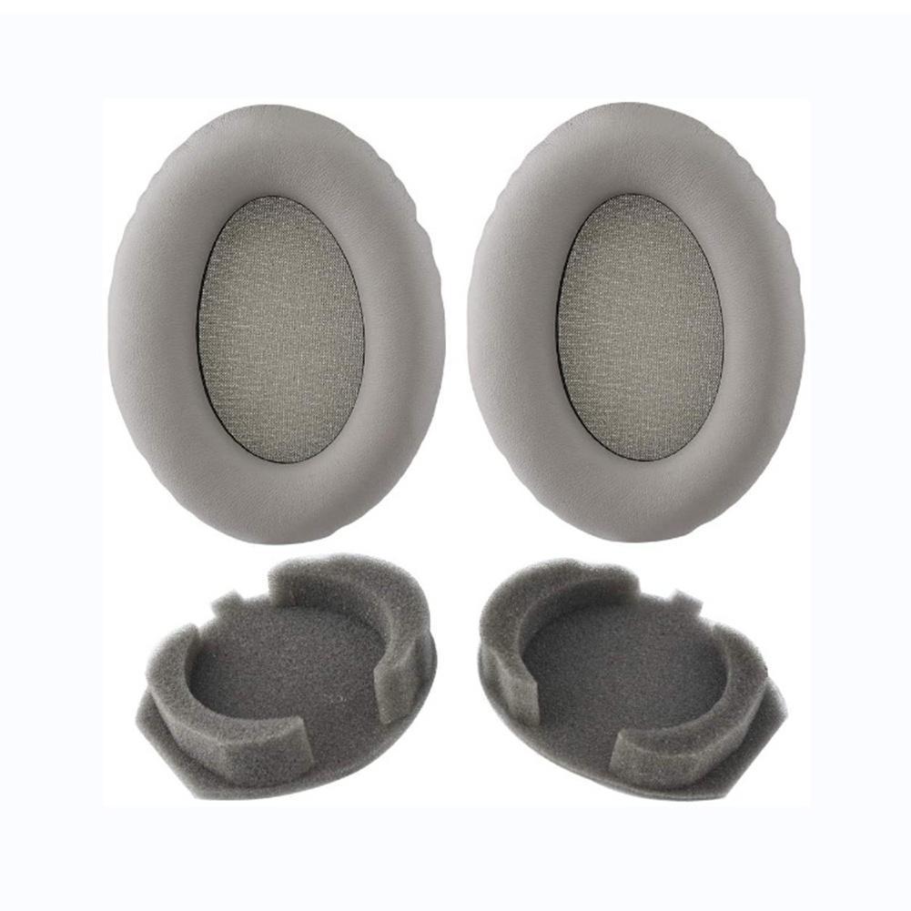 Set 2 Miếng Đệm Tai Nghe Sony WH-1000XM3