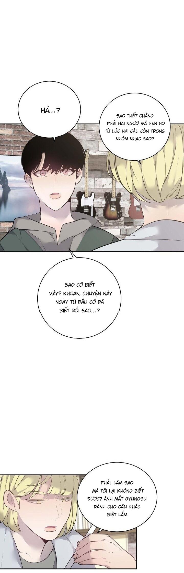 hiệu quả kinh doanh chapter 40 19