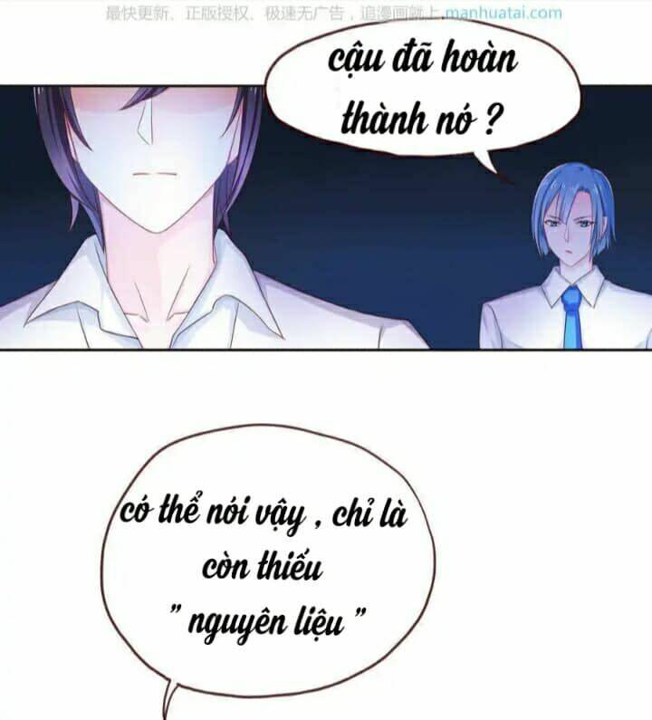 tân quang thiên chapter 49 4