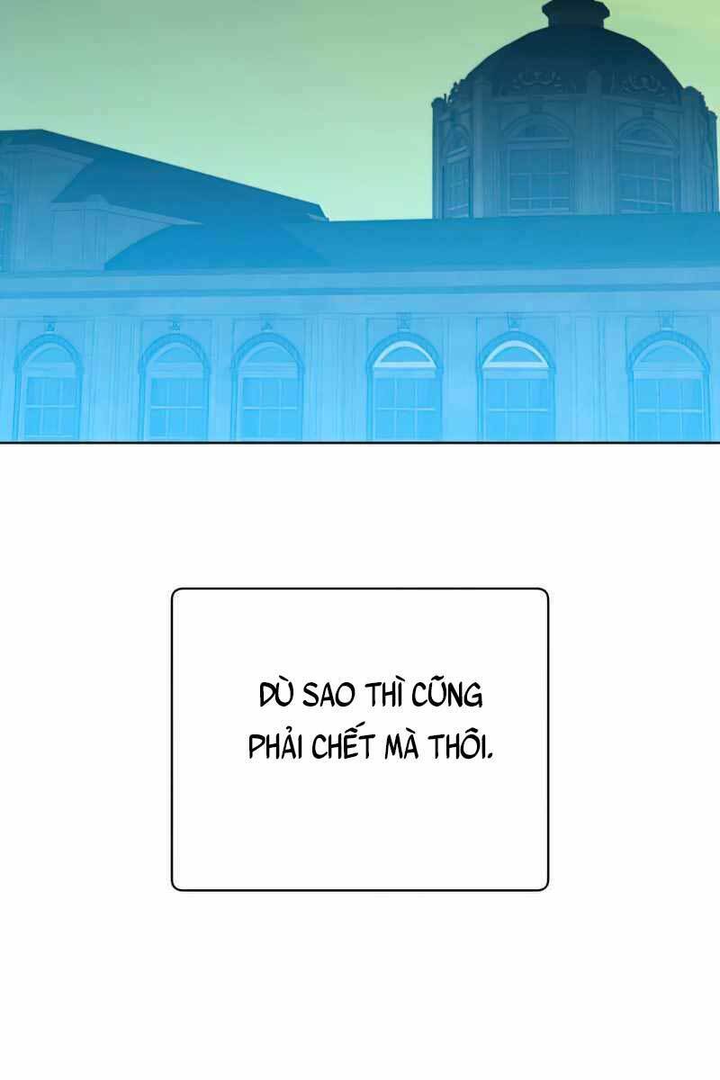 Anh Hùng Mạnh Nhất Trở Lại chapter 106 86