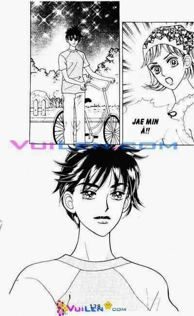 tình yêu diệu kỳ chapter 7 128