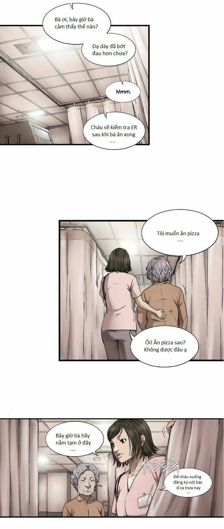 diamond dust chapter 5 21