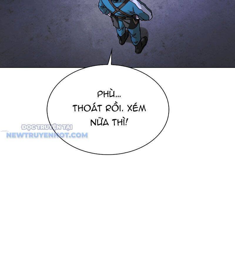tận thế cũng chỉ là trò chơi chapter 18 157