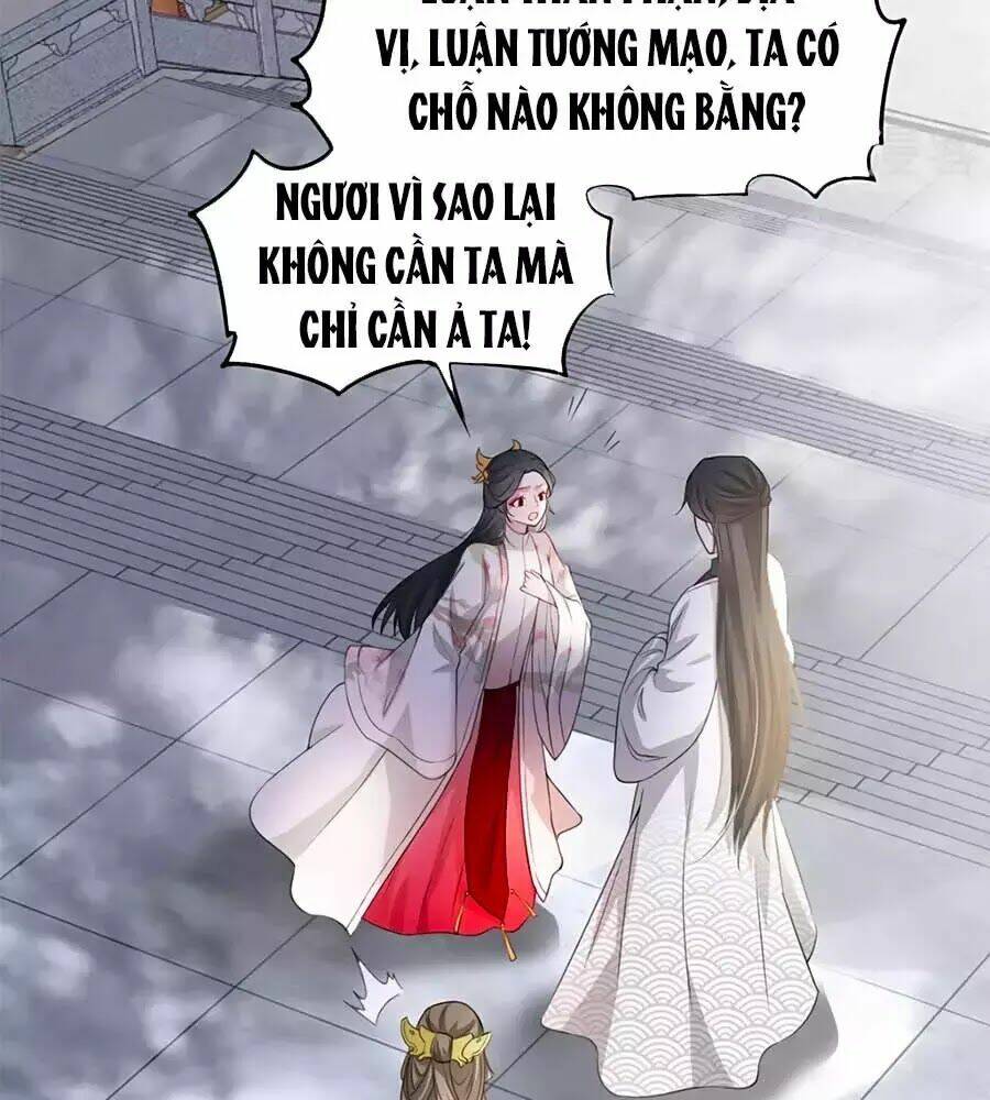 gian phi như thử đa kiều chapter 28 63