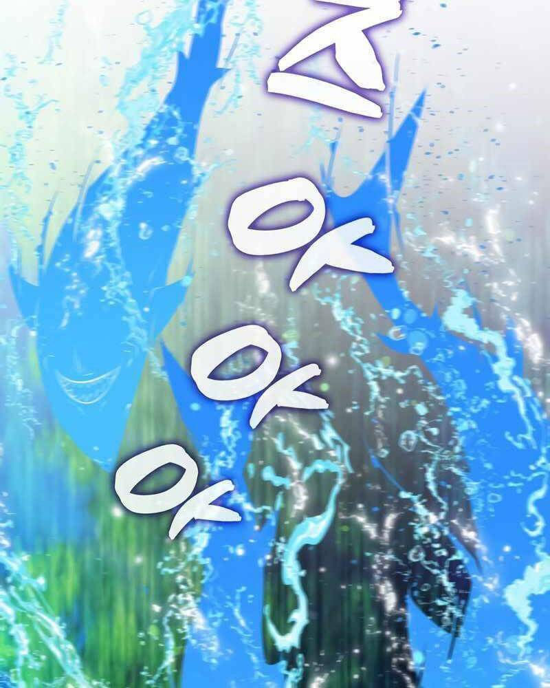 tôi thăng cấp trong lúc ngủ chapter 44 18