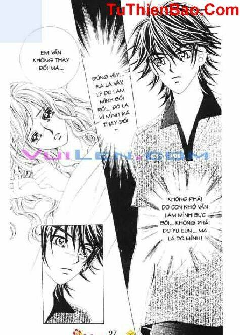 ánh nắng chói chang chapter 15 96