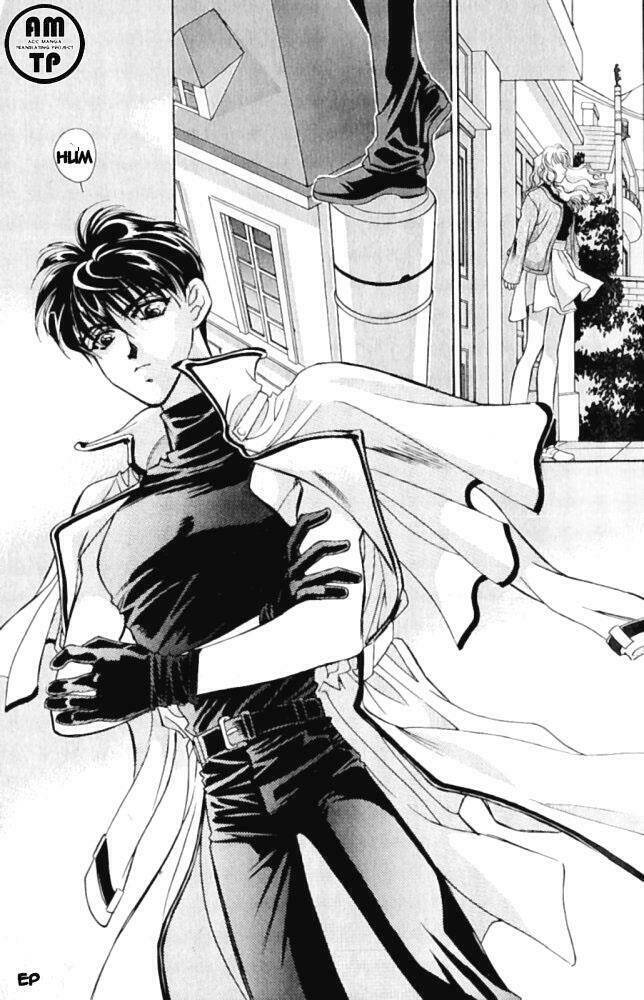 lost angel chapter 3 7