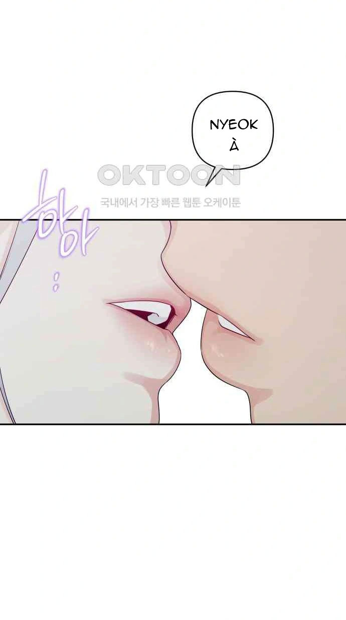 Cậu Ổn Đến Mức Nào chapter 4.1 - Trang 14
