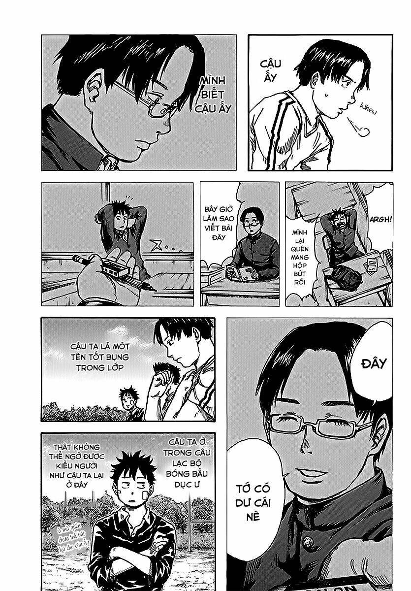 fulldrum chapter 2 17