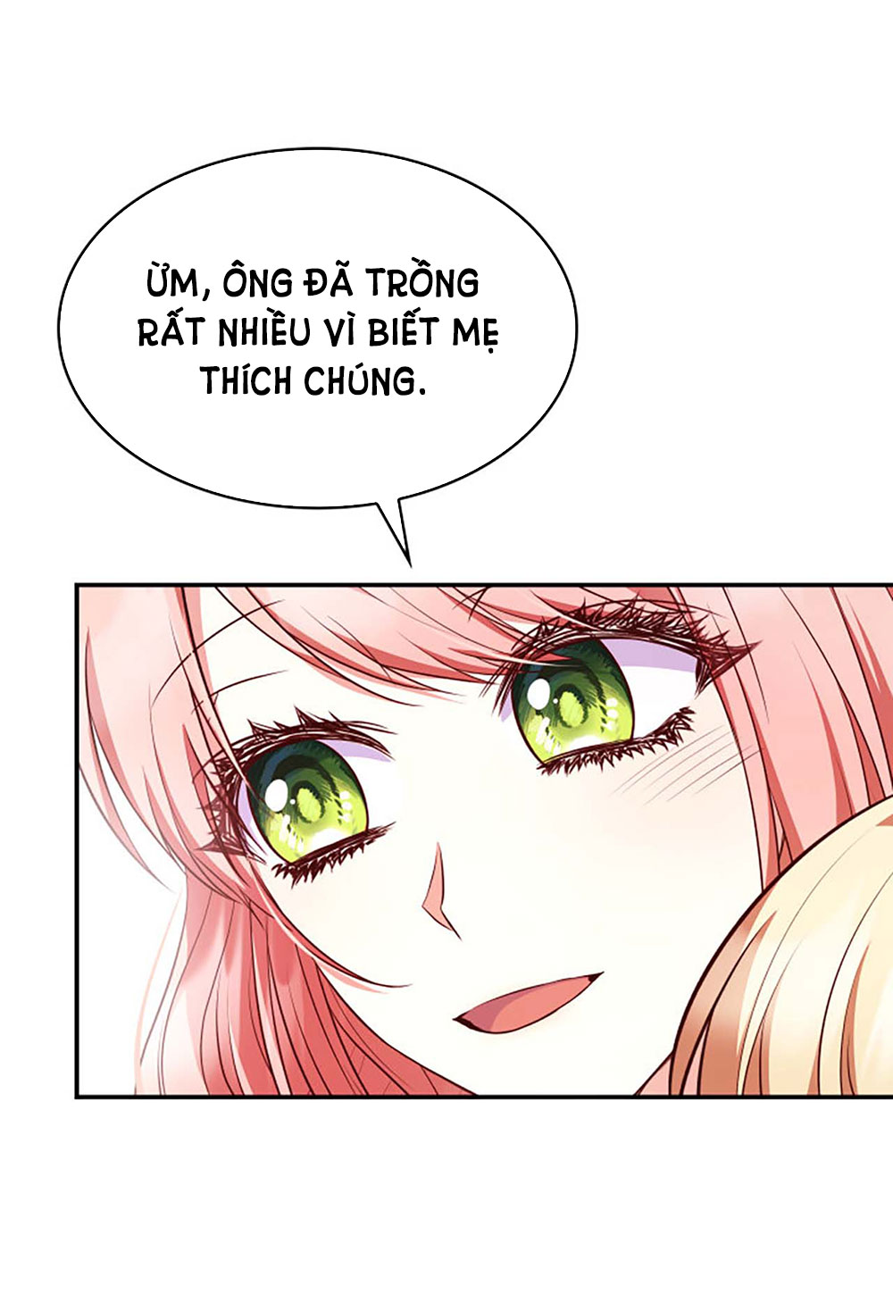 từ ác nữ tôi phải trở thành một người mẹ chapter 38.1 30