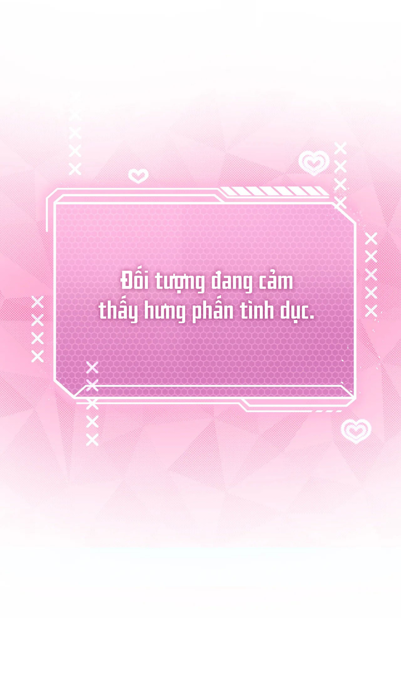 [18+] thăng cấp đến khi hài lòng chapter 9.2 24