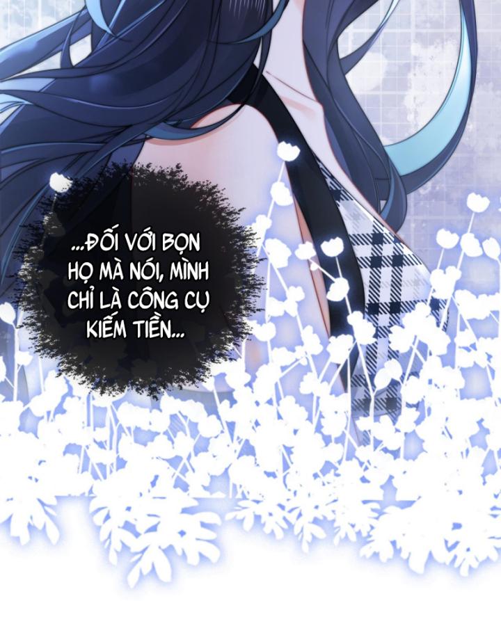 hôn nhân ấm áp ngọt ngào chapter 3 44