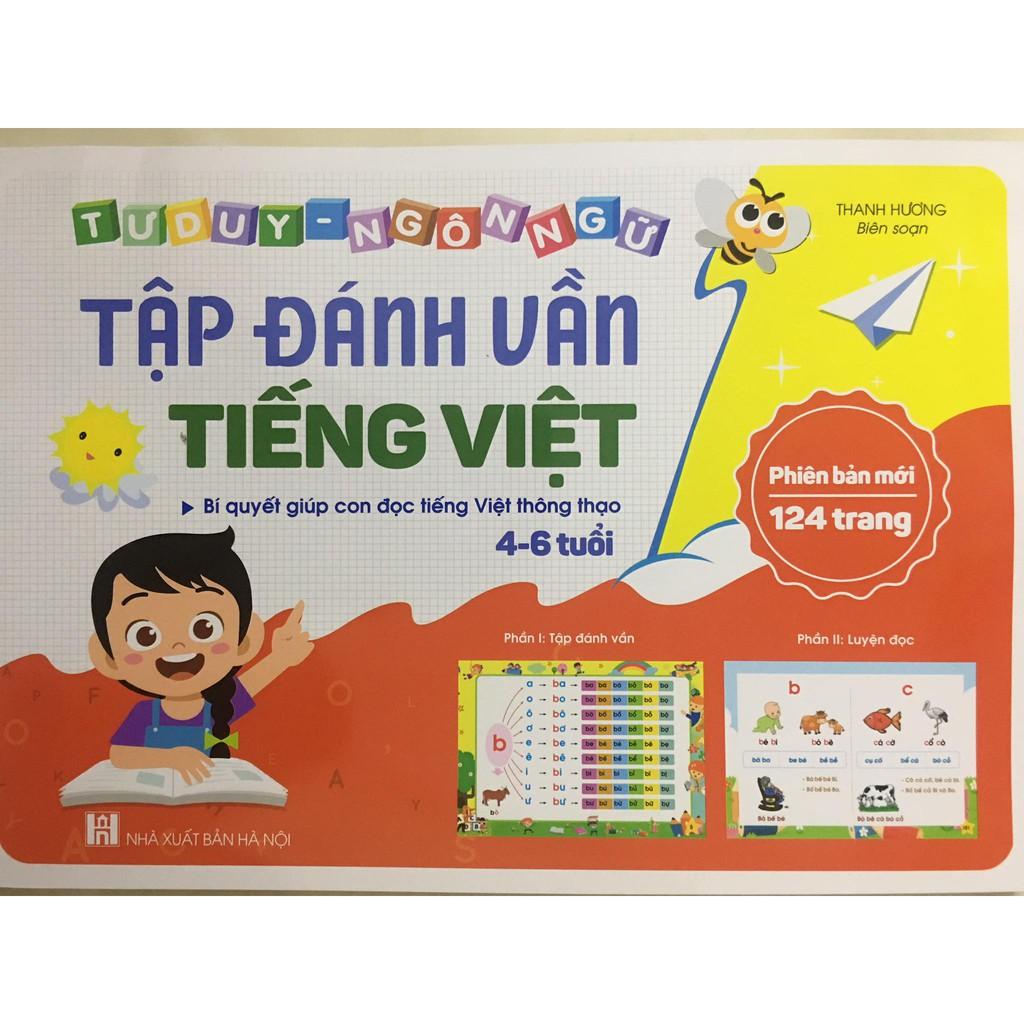 ComBo Đồ Dùng Học Tập