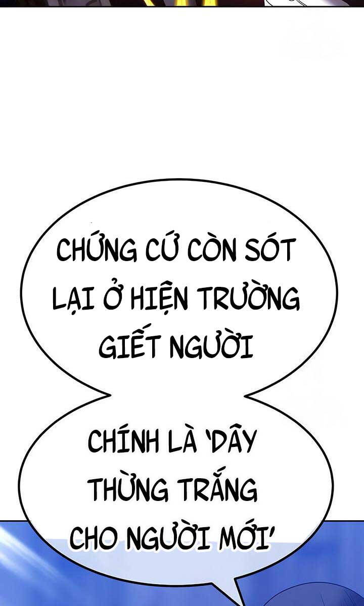 Gậy Gỗ Cấp 99+ chapter 54.6 96