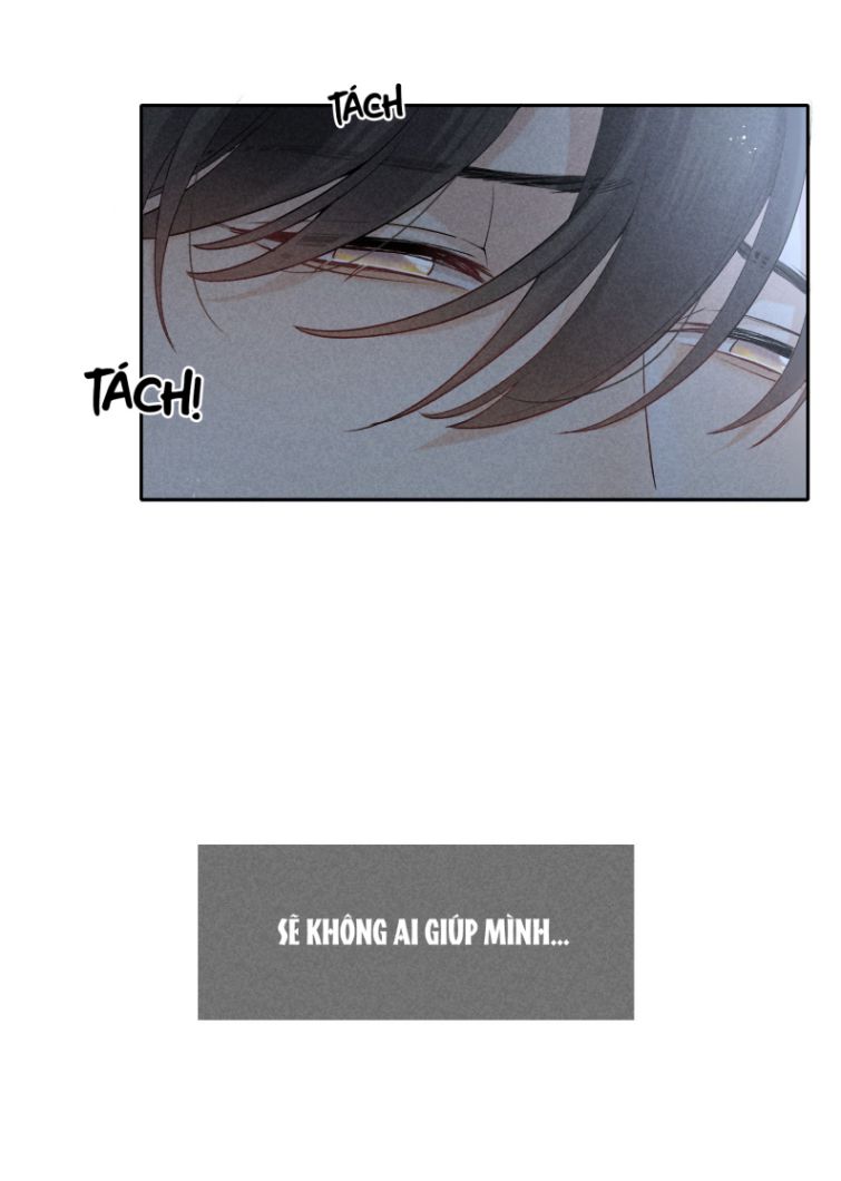 trò chơi săn mồi chapter 18 40