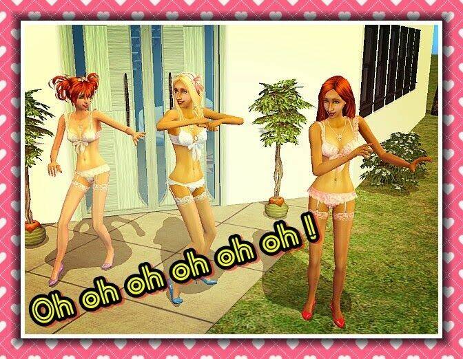 bella's story chapter 13.4 46