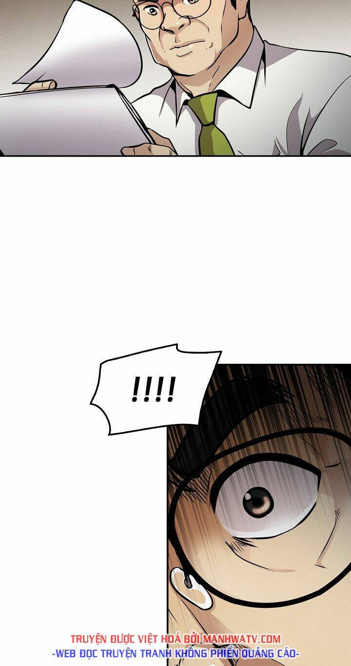 điều tra viên chuyển sinh chapter 83 65