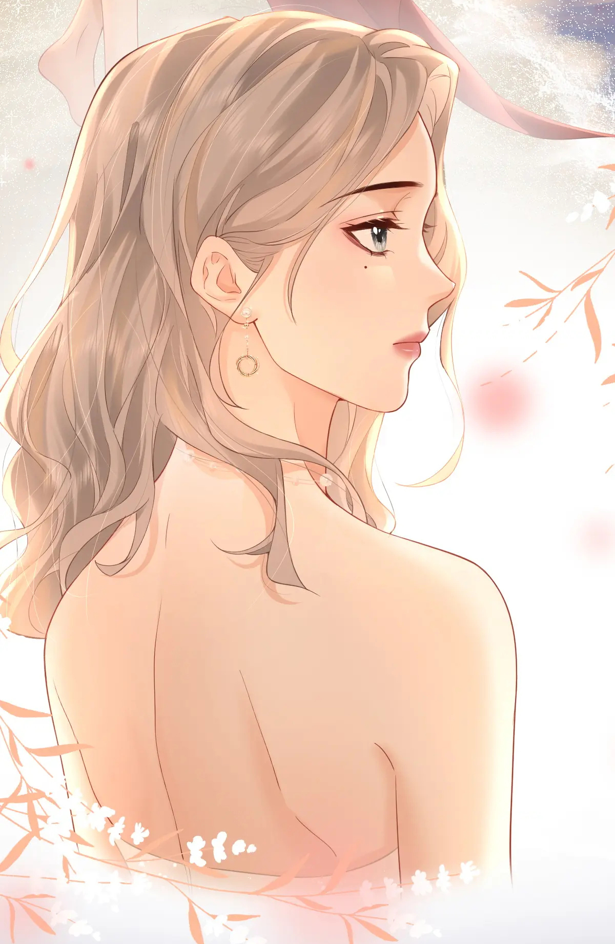 Luôn Có Giáo Viên Muốn Mời Phụ Huynh chapter 6.2 - Trang 16
