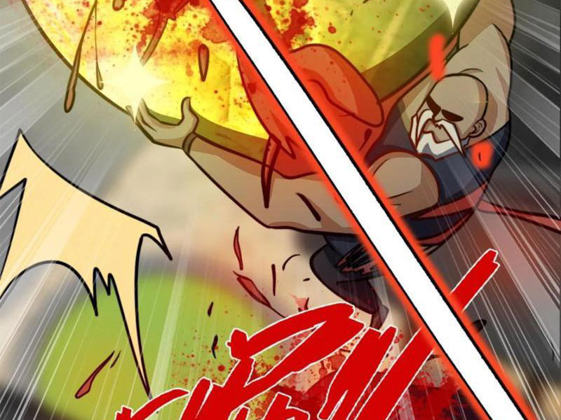 huyền huyễn: ta bắt đầu vô địch từ bại gia chapter 123 43