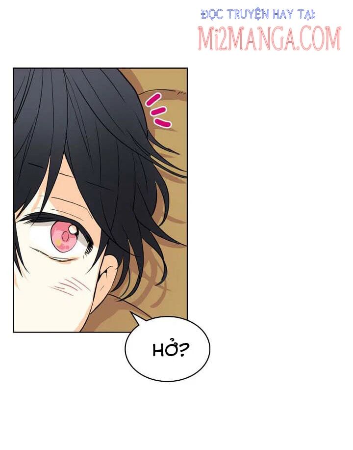 con có phải con là con gái của ngài không? chapter 64.5 14