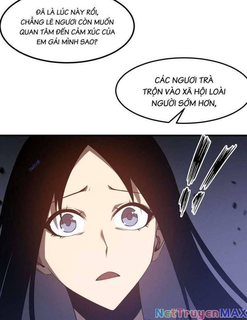 siêu tiến hóa chapter 112 60