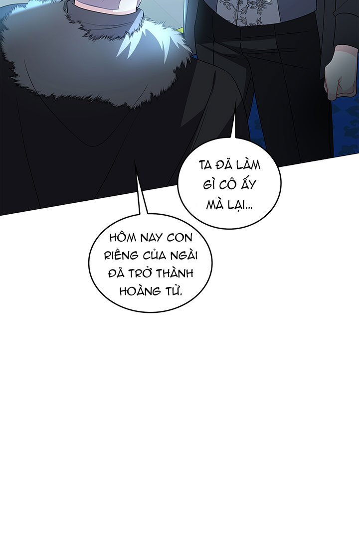 sự hối hận muộn màn chapter 33 25