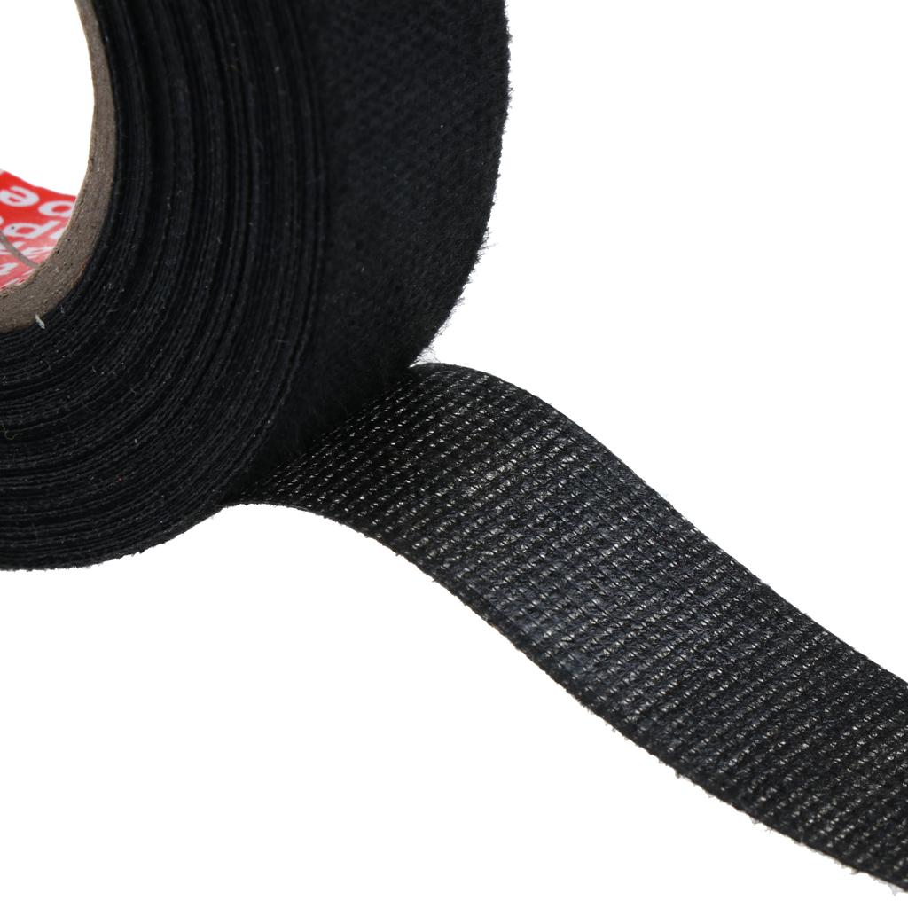 Dây Khung Dệt Dây Dính Thun Polyester  Ô Tô Cáp