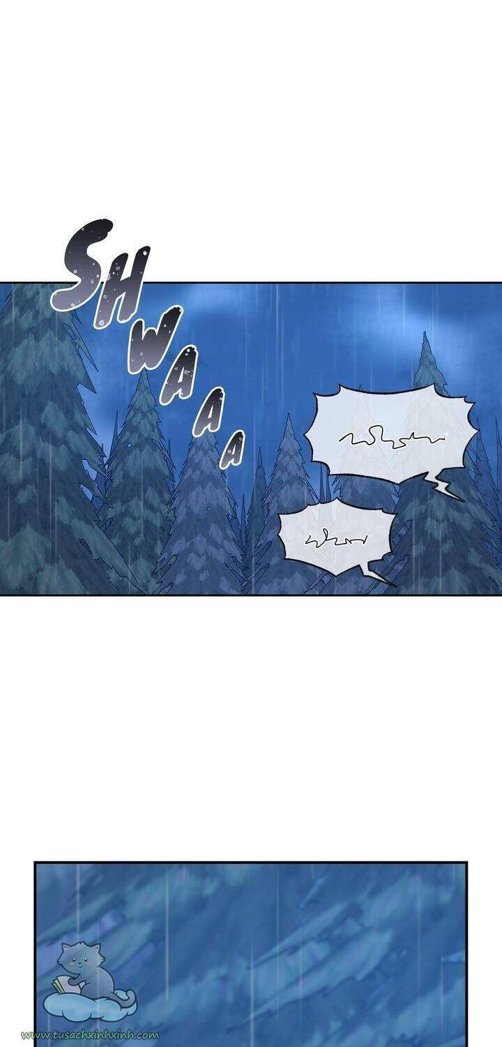 tôi sẽ đi đến cùng với hoàng đế chapter 95 12