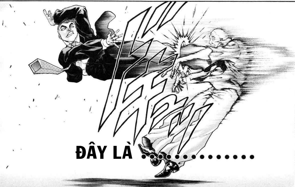 baki – son of ogre chapter 50 15