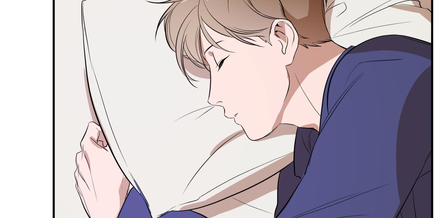 chốn riêng tư chapter 9 30