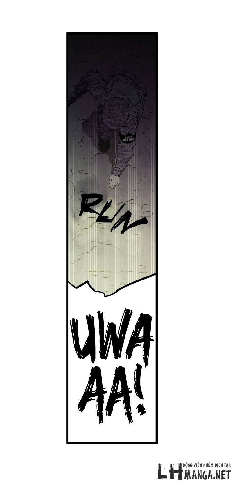 m.i.a - jakjeonjung siljong chapter 23 20