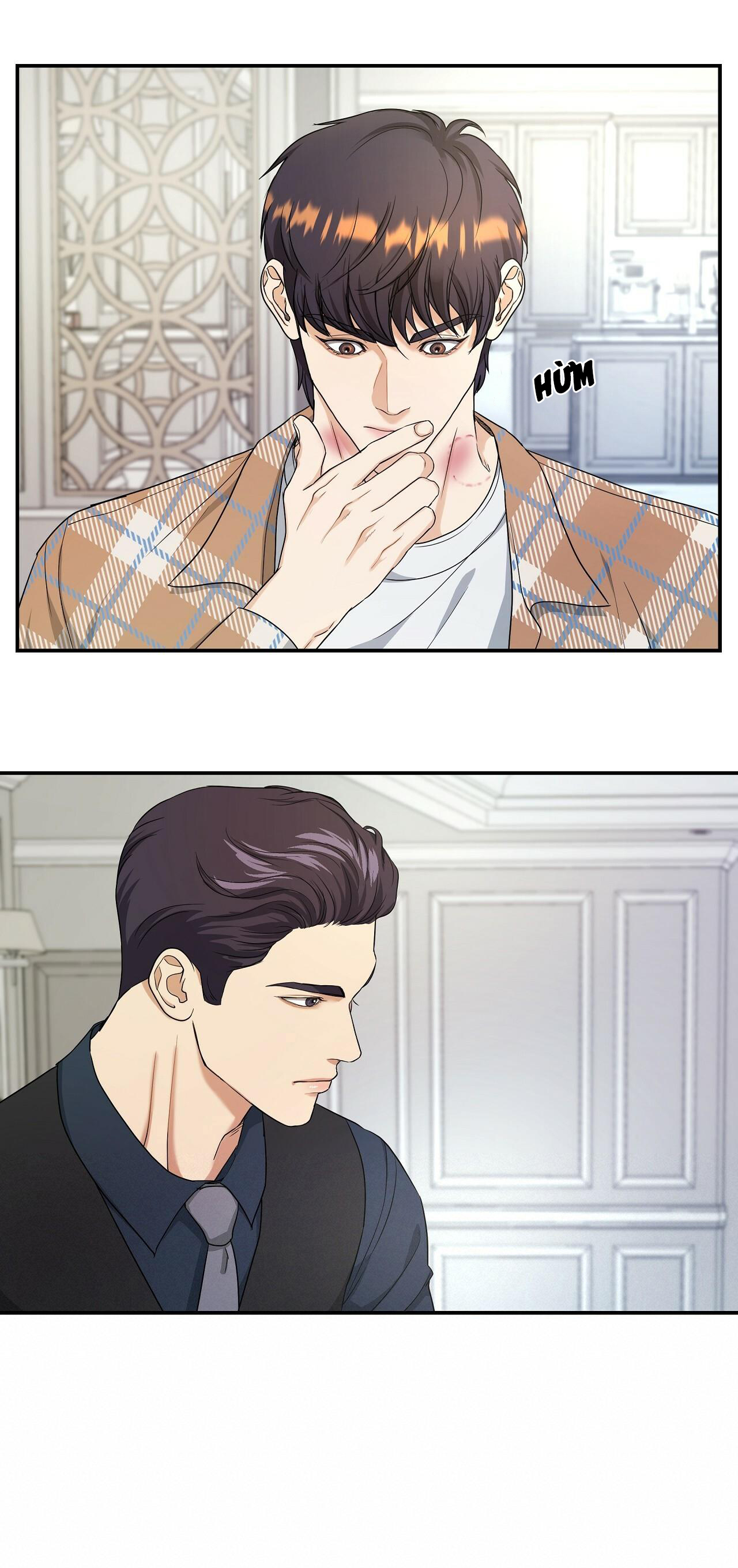 kích hoạt chapter 9 34