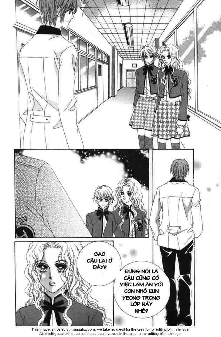 she's scary chapter 8 16