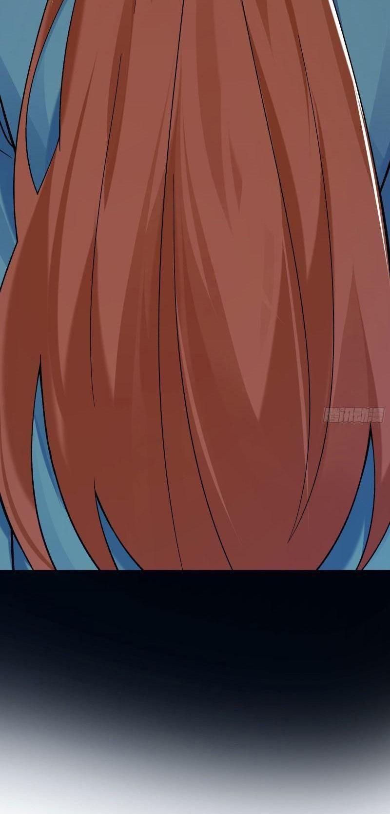 đồ đệ ta toàn là nữ ma đầu chapter 112 21