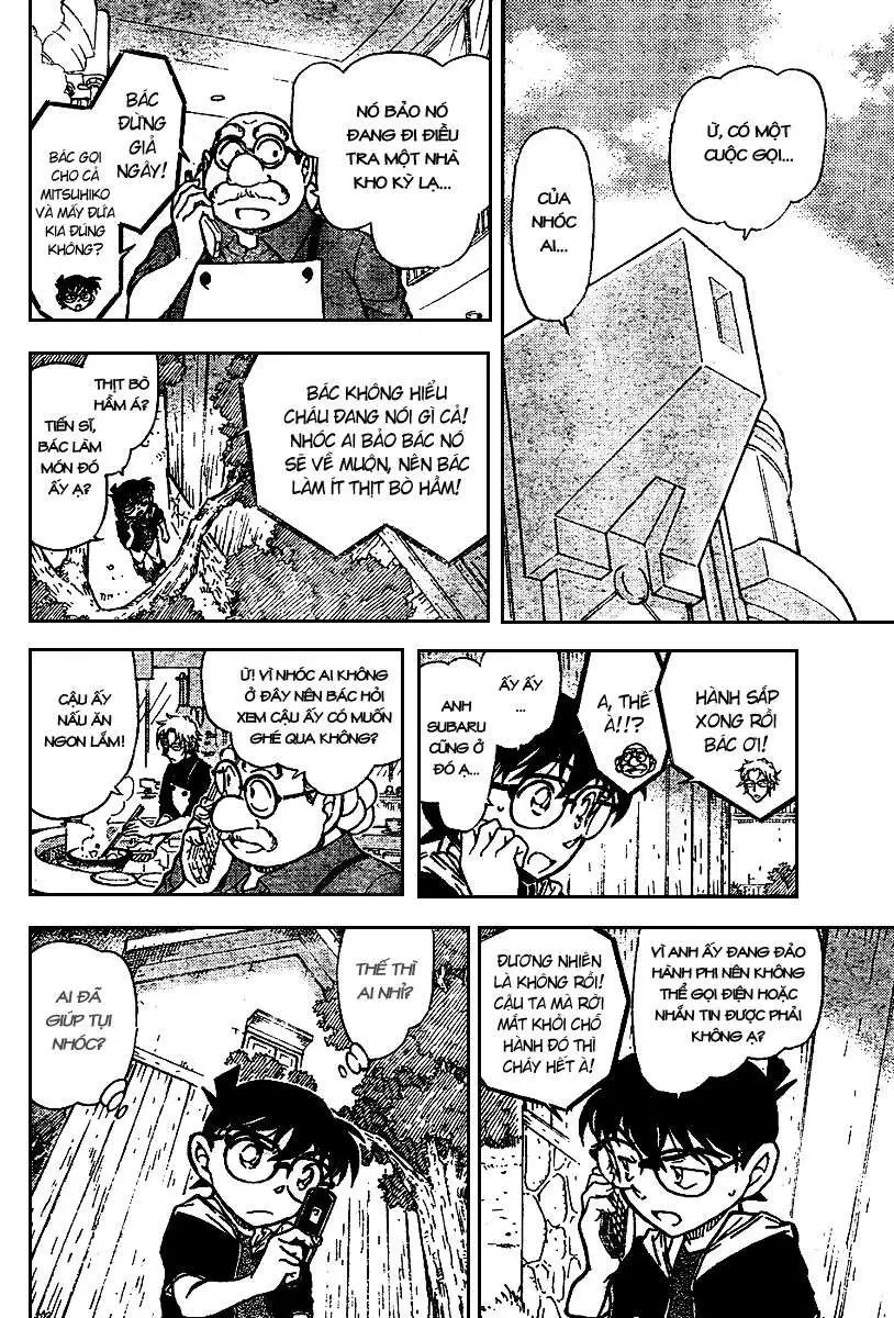 conan chapter 691 12