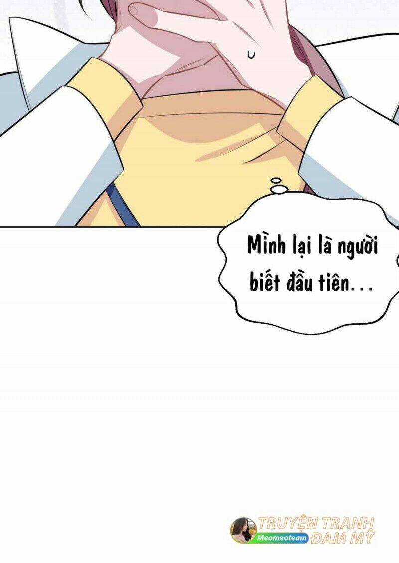 nhạc phụ đại nhân là lão bà chapter 129 29