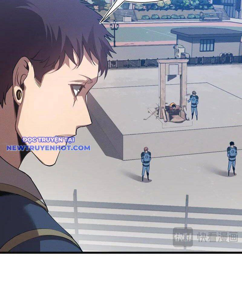 trảm linh thiếu nữ: ta khế ước tất cả đều là thượng cổ thần binh chapter 23 63