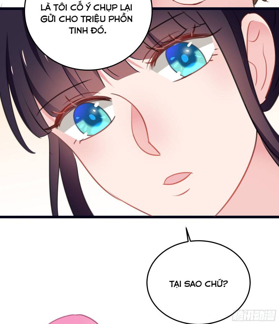 phi nhiên hướng phong chapter 33 37