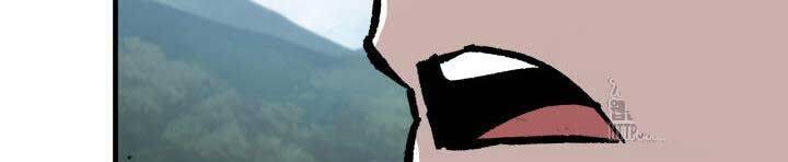 cửu thiên kiếm pháp chapter 98 63