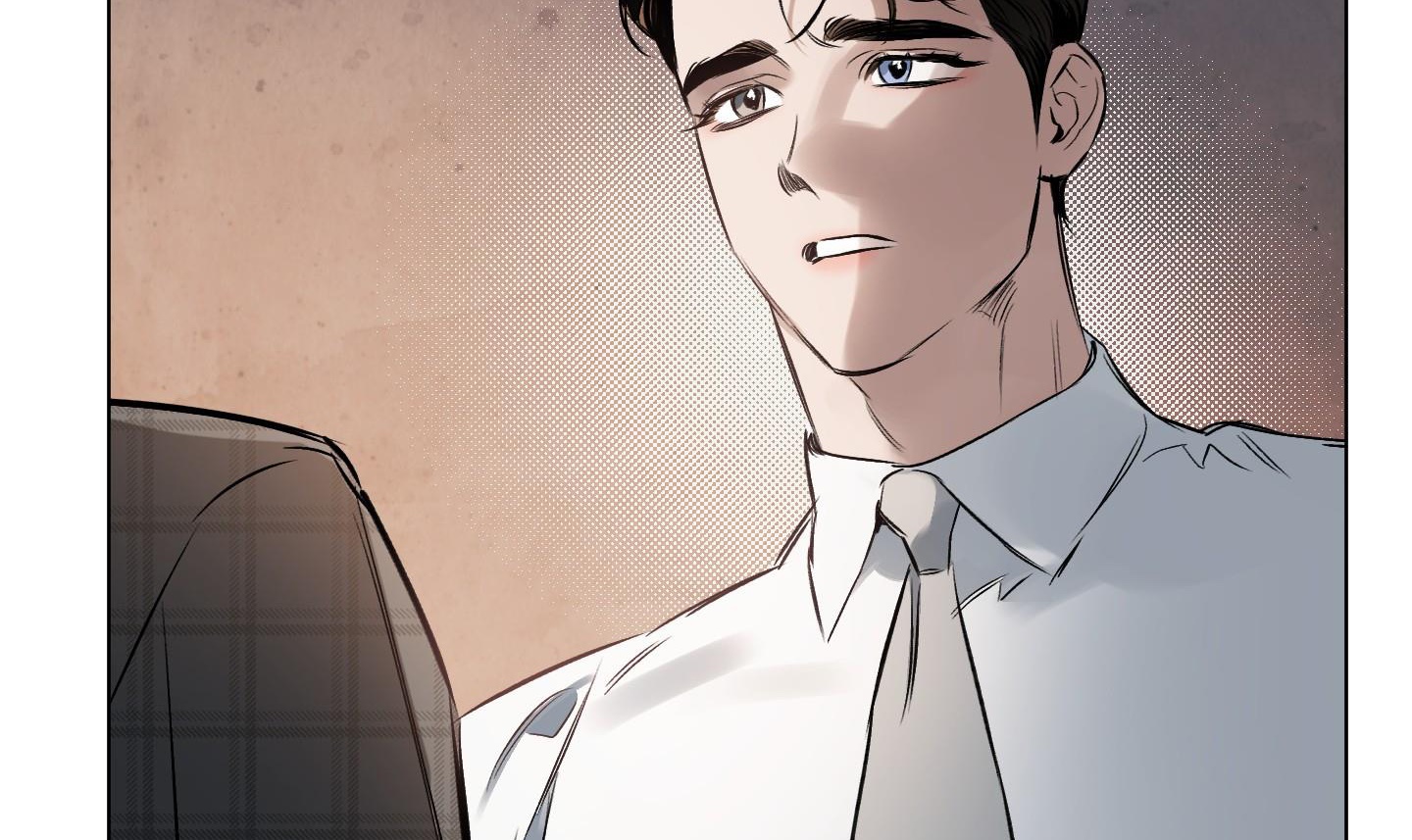 định rõ mối quan hệ chapter 62 47